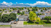 Photo 6 for 81 S 1675 W