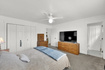 Photo 4 for 81 S 1675 W