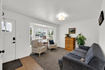 Photo 2 for 81 S 1675 W