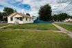 Photo 6 for 391 S 1st