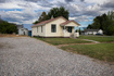 Photo 6 for 391 S 1st