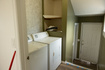 Photo 5 for 391 S 1st