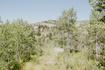 Photo 6 for 6082 N Middle Fork Dr