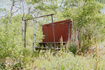 Photo 2 for 6082 N Middle Fork Dr