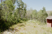 Photo 3 for 6082 N Middle Fork Dr