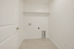 Photo 6 for 2225 E Granite Ln