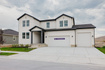 Photo 1 for 2225 E Granite Ln