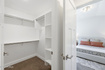 Photo 5 for 1104  Cattail Ct