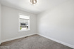Photo 6 for 1104  Cattail Ct