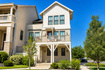 Photo 1 for 10561 S Boathouse Cir