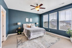 Photo 4 for 10561 S Boathouse Cir