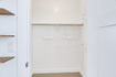 Photo 5 for 10561 S Boathouse Cir