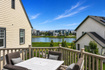 Photo 6 for 10561 S Boathouse Cir