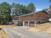 Photo 1 for 2903 N 1100 W