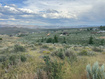 Photo 3 for 3124 S Snowberry Dr