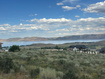 Photo 1 for 3124 S Snowberry Dr