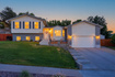 Photo 1 for 11875 S Elm Ridge Rd