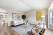 Photo 2 for 11875 S Elm Ridge Rd
