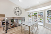 Photo 3 for 11875 S Elm Ridge Rd