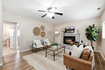 Photo 4 for 11875 S Elm Ridge Rd