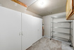 Photo 5 for 11875 S Elm Ridge Rd