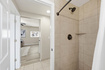 Photo 4 for 11875 S Elm Ridge Rd