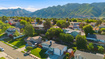Photo 6 for 11875 S Elm Ridge Rd