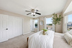 Photo 3 for 11875 S Elm Ridge Rd