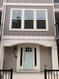 Photo 1 for 3839 W Gartmore Ln