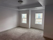 Photo 6 for 3839 W Gartmore Ln