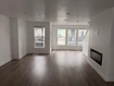 Photo 4 for 3839 W Gartmore Ln