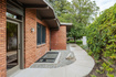 Photo 5 for 725 E 18th Ave