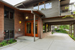 Photo 6 for 725 E 18th Ave