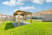 Photo 5 for 7363 N Ute Dr