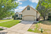Photo 6 for 7363 N Ute Dr