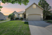 Photo 1 for 7363 N Ute Dr