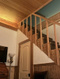 Photo 4 for 807 E 300 S