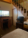 Photo 4 for 807 E 300 S
