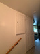 Photo 5 for 807 E 300 S