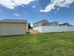 Photo 4 for 46 N 710 W
