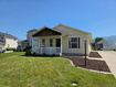 Photo 1 for 46 N 710 W