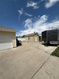 Photo 5 for 46 N 710 W