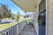 Photo 2 for 46 N 710 W
