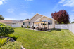 Photo 6 for 1295  Bridgeview Dr