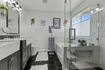 Photo 4 for 1295  Bridgeview Dr