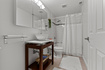 Photo 5 for 1295  Bridgeview Dr