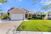 Photo 1 for 1295  Bridgeview Dr