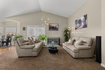 Photo 2 for 1295  Bridgeview Dr