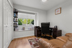 Photo 3 for 1295  Bridgeview Dr