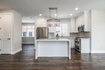 Photo 2 for 4681 S Grosvenor Ct
